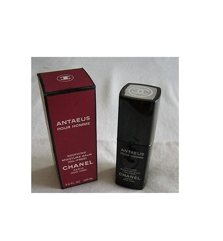 Antaeus pour Homme by Chanel Soothing Moisture Balm