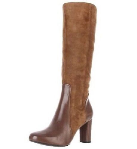 Clarks Boots. Winter Loyal Pearl 63151