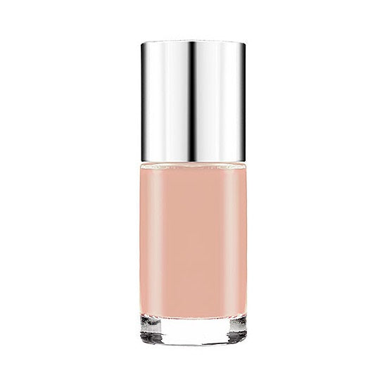 Clinique Nail Enamel