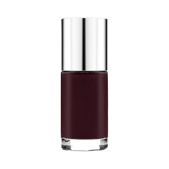 Clinique Nail Enamel