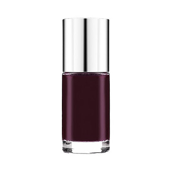 Clinique Nail Enamel