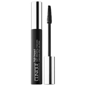 Clinique High Impact Mascara