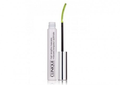 Clinique High Lengths Mascara