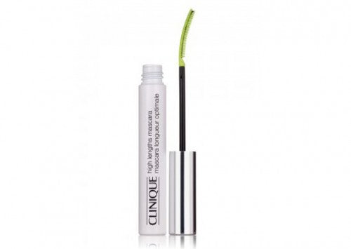 Clinique  High Lengths Mascara