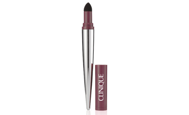 Clinique Pop Lip Shadow Cushion Matte Lip Powder