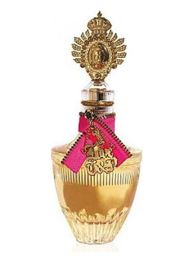 Couture Couture by Juicy Couture EDP 3pcs Set