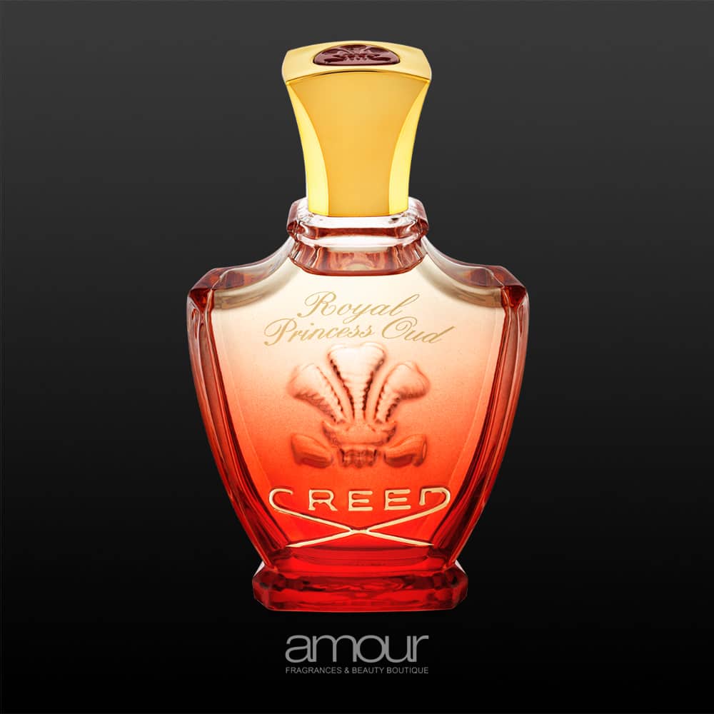Creed Royal Princess Oud by Creed EDP