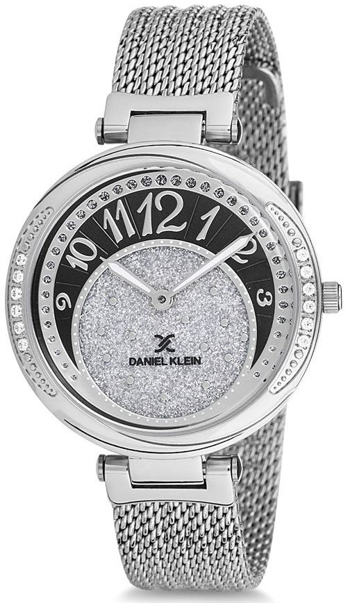 Daniel Klein Premium Watch for Women