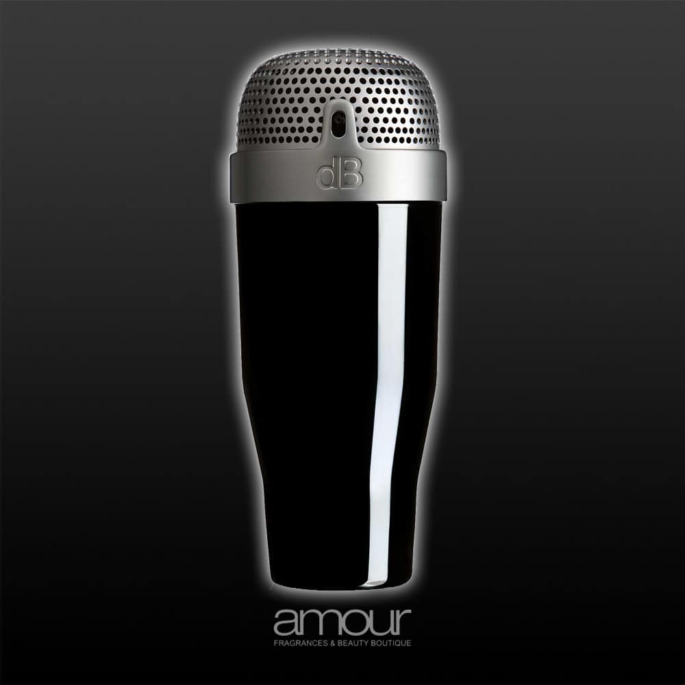 Decibel by Azzaro EDT