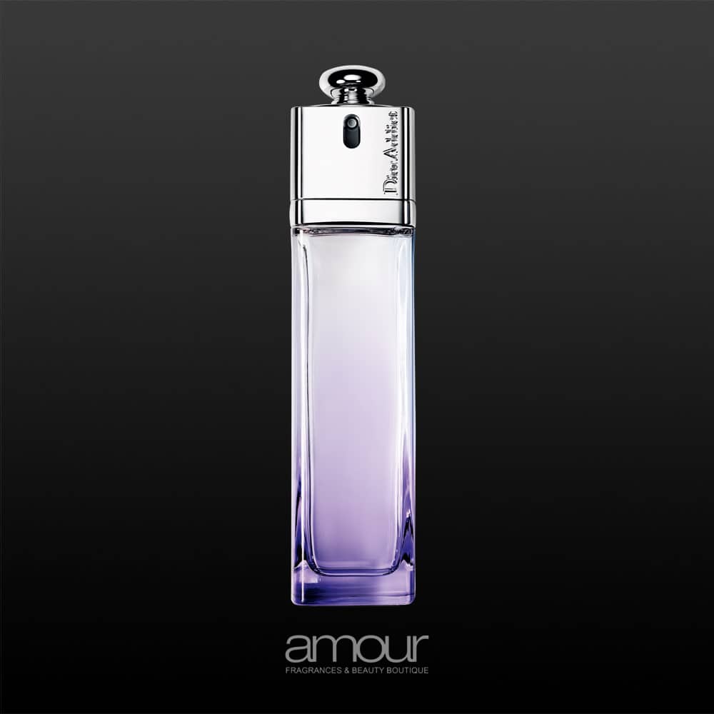 Dior Addict Eau Sensuelle by Christian Dior EDT for Women