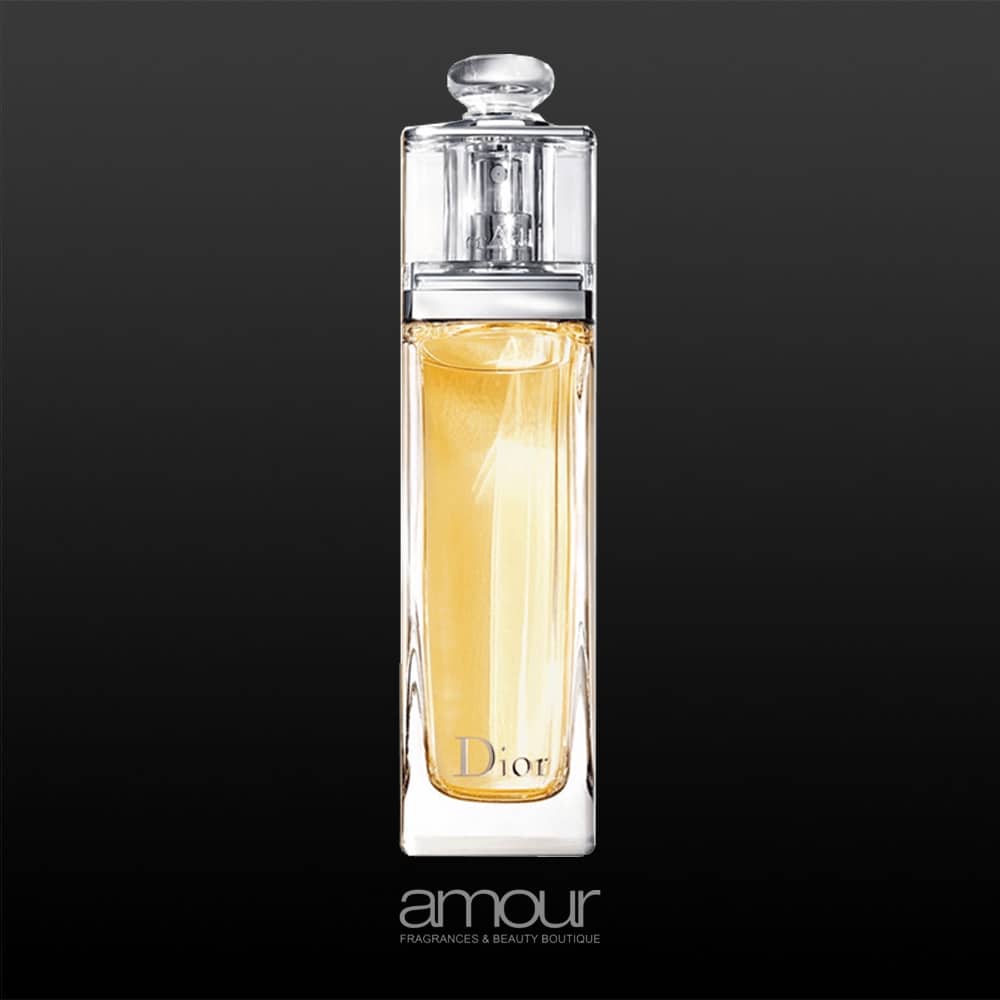 Dior Addict by Christian Dior EDT for Women