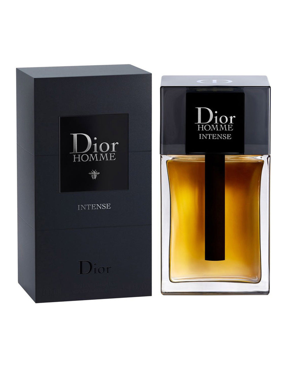 Dior Homme Intense EDP