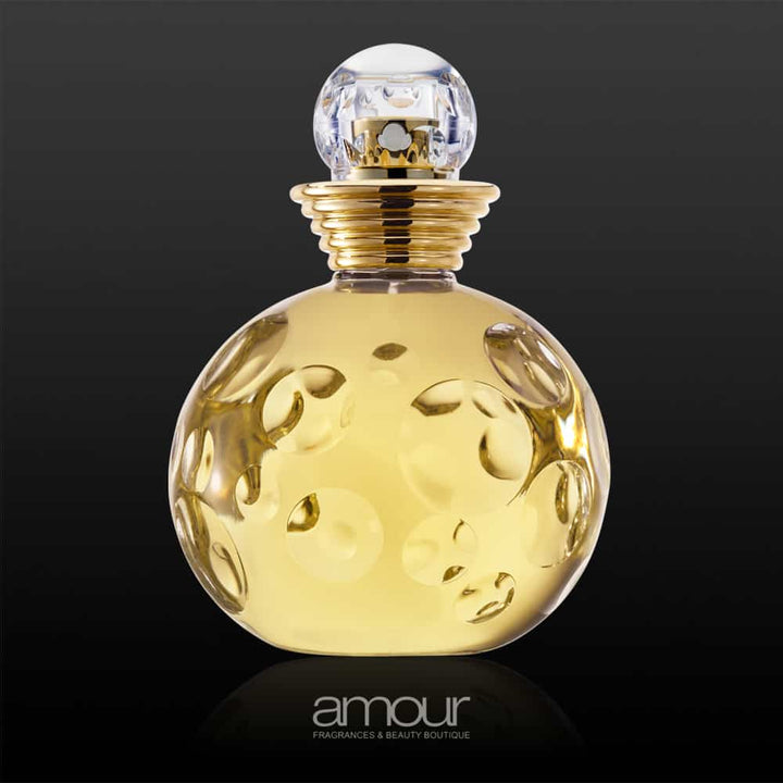 Christian Dior Dolce Vita EDT