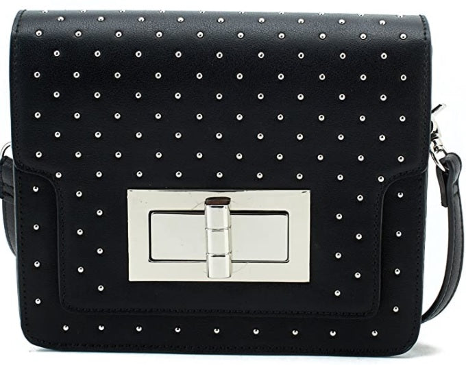 Dream Control Crossbody Handbag