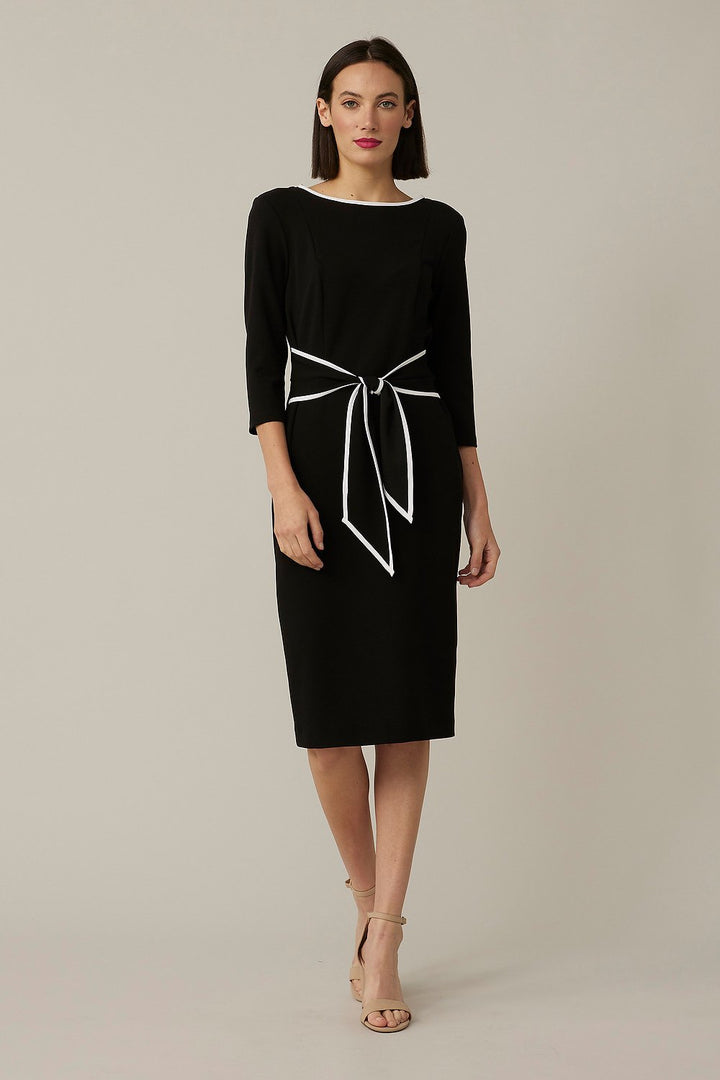 Joseph Ribkoff 221210 Dress