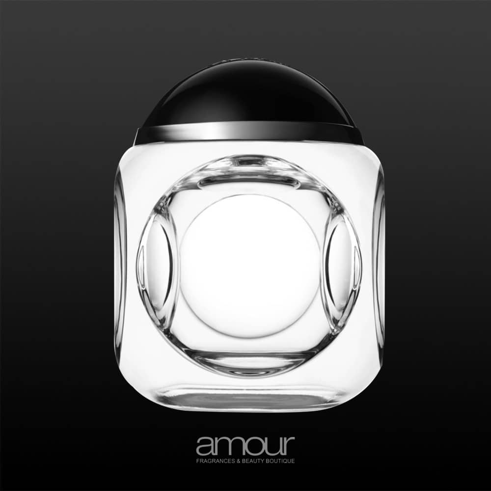 Dunhill Century EDP