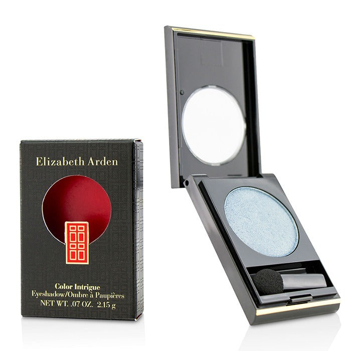 Elizabeth Arden Eyeshadow