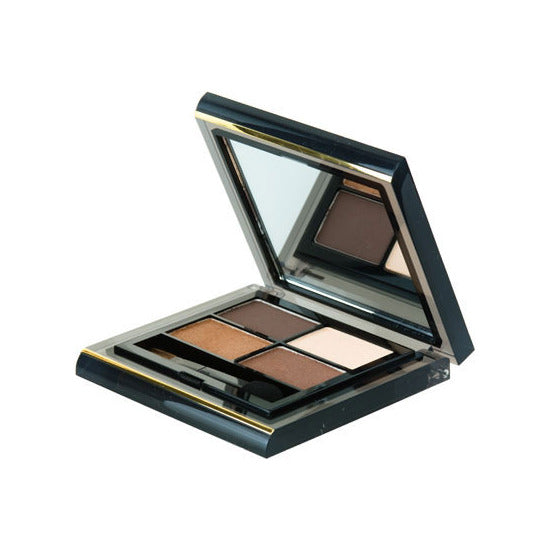 Elizabeth Arden Eyeshadow Quad