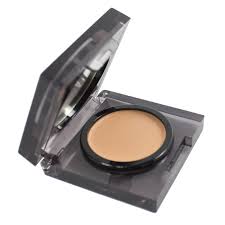 Elizabeth Arden Flawless Finish Maximum Coverage Concealer