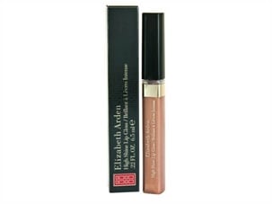 Elizabeth Arden High Shine Lip Gloss in Honey Glaze 06