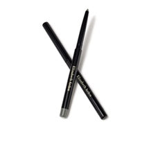 Elizabeth Arden Lip Definer 03 Rustic