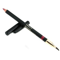 Elizabeth Arden Smooth Line Lip Pencil