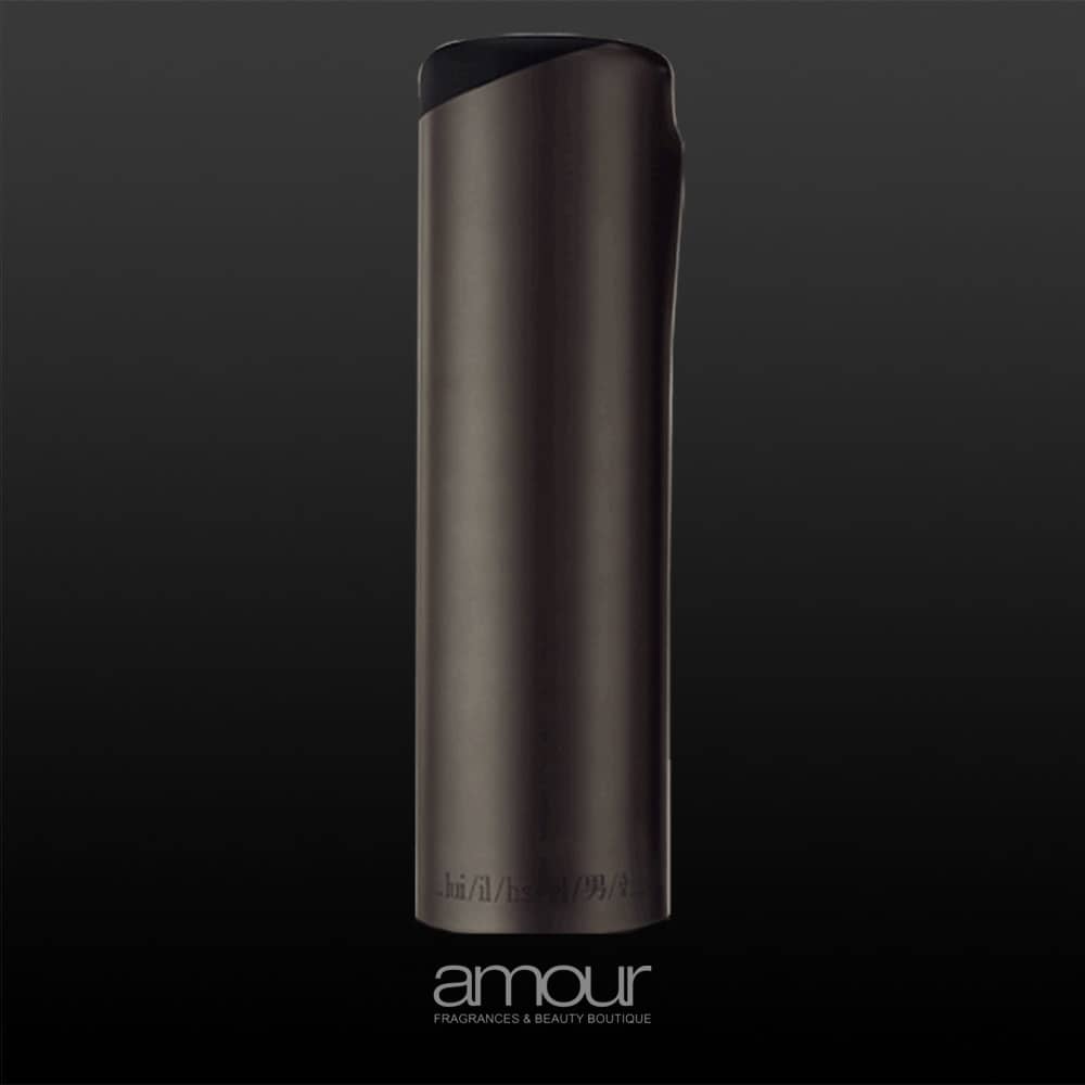 Giorgio Armani Emporio Armani He EDT