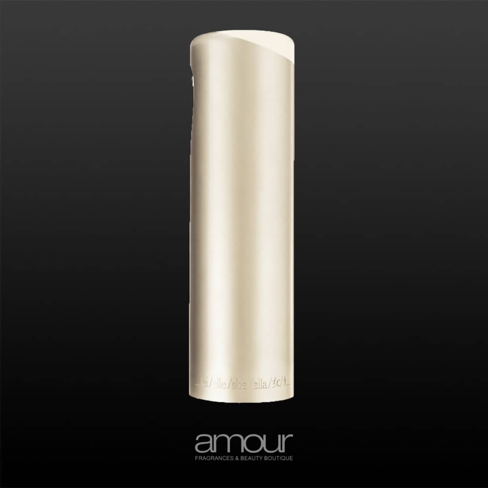 Emporio Armani She by Giorgio Armani EDP (DISCONTINUED)