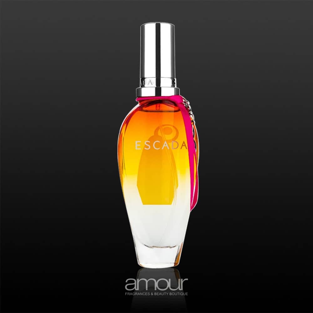 Escada Rockin Rio EDT