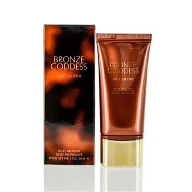 Estée Lauder Bronze Goddess Gelée Bronzer