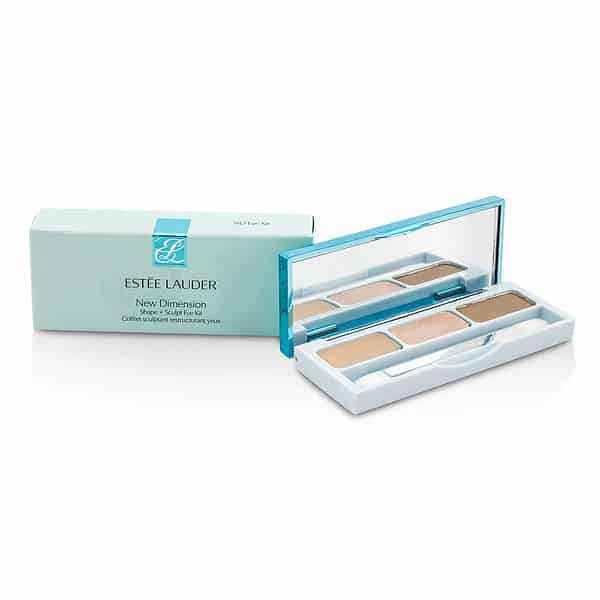 Estée Lauder Dimension Shape + Sculpt Eye Kit