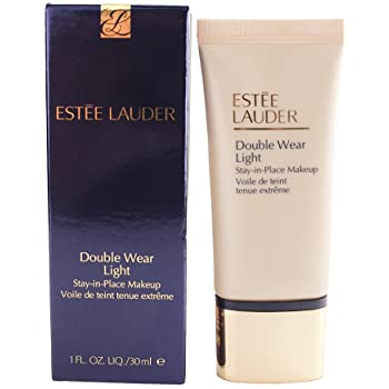 Estée Lauder Double Wear Light Stay-in-place Makeup
