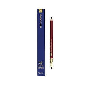 Estée Lauder Double Wear Lip Pencil
