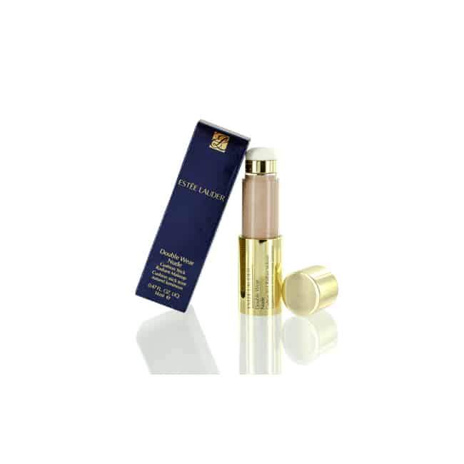 Estée Lauder Double Wear Nude Cushion Stick Radiant Makeup