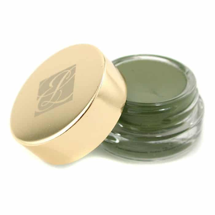 Estée Lauder Double Wear Stay-in-Place ShadowCreme