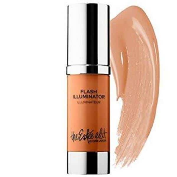 The Estée Edit Flash Illuminators by Estée Lauder