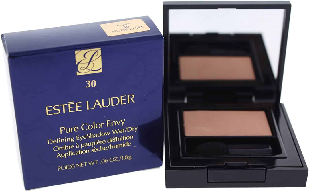 Estée Lauder Pure Color Envy Defining Wet/Dry Eyeshadow
