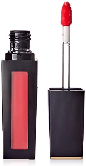Estée Lauder Pure Color Envy Liquid Lip Potion