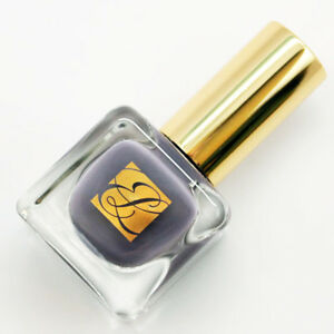 Estee Lauder Pure Color Nail Lacquer