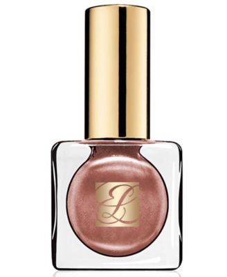 Estee Lauder Pure Color Nail Lacquer