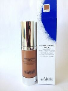 The Estée Edit Skin Glowing Balm Makeup by Estée Lauder