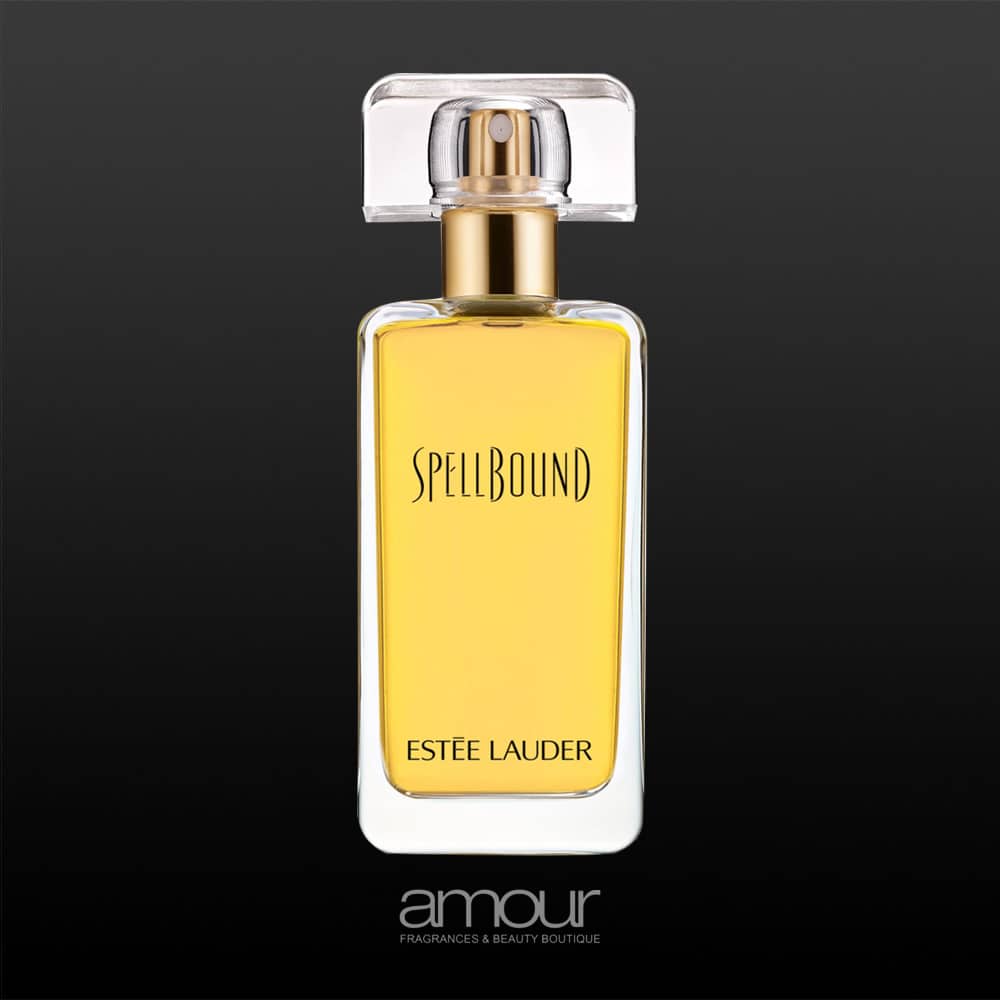 Estee Lauder SpellBound