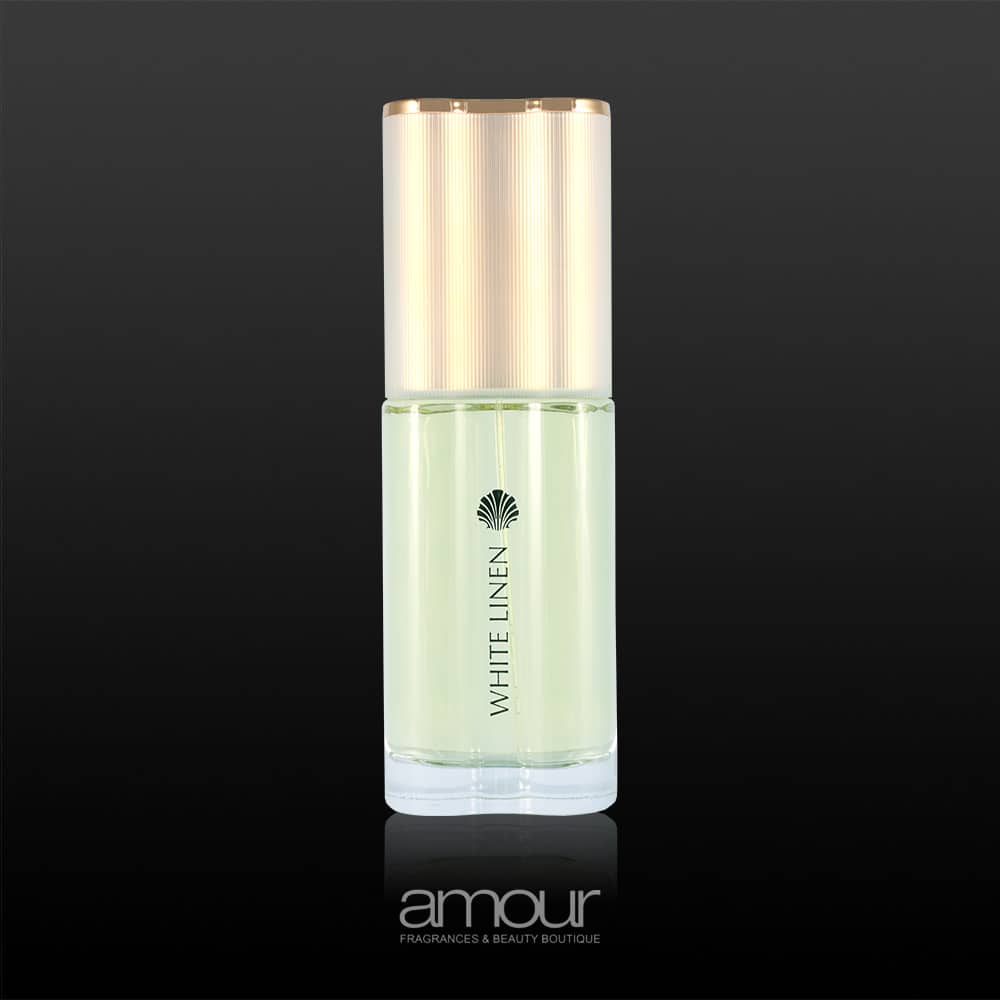 White Linen by Estee Lauder EDP for Women