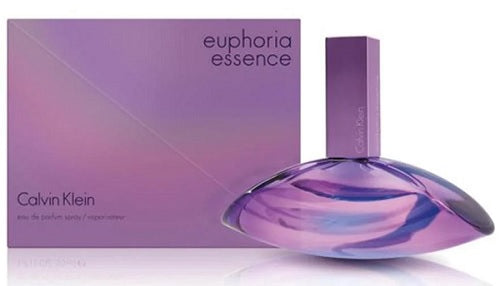Calvin Klein Euphoria Essence EDP