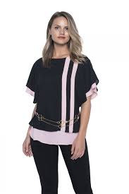 Frank Lyman Top 201255