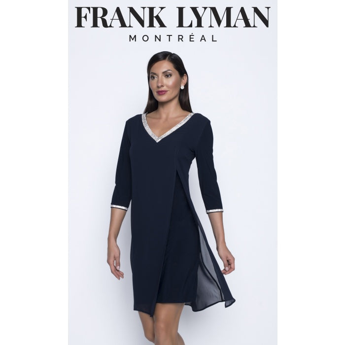 Frank Lyman Dress 208003