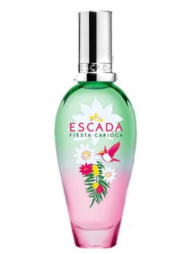 Escada Fiesta Carioca EDT