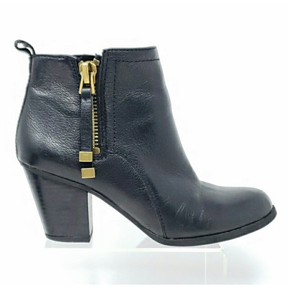 Franco Sarto Diana Booties