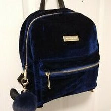 Frank Lyman Backpack