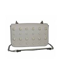 Frank Lyman Handbag